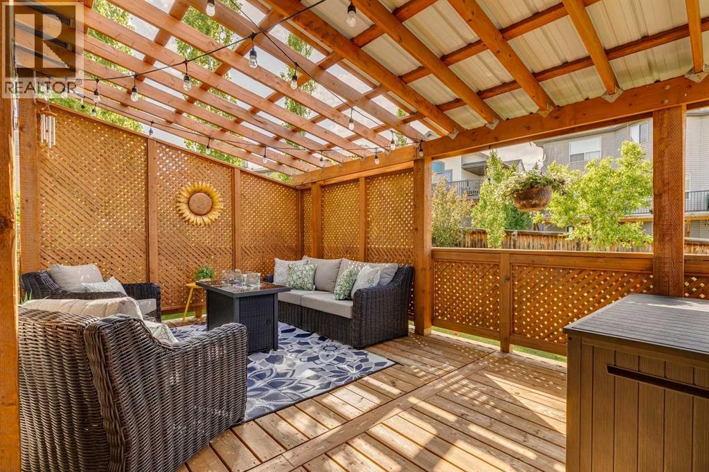 161 Kincora Park NW - 20