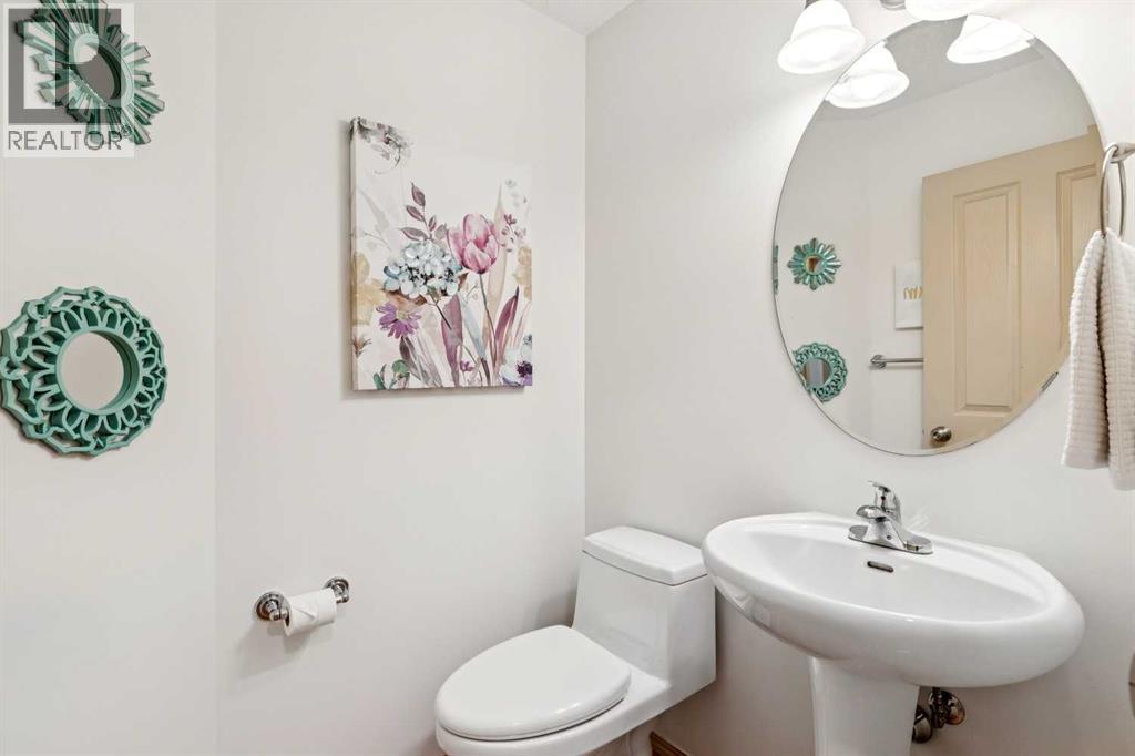 161 Kincora Park NW - 37