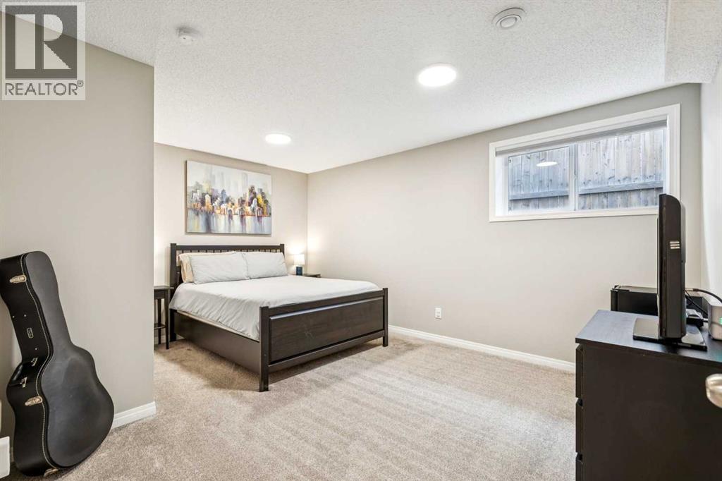 161 Kincora Park NW - 38