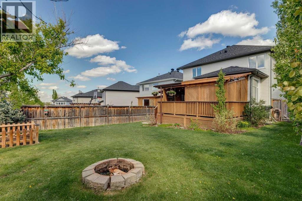 161 Kincora Park NW - 46