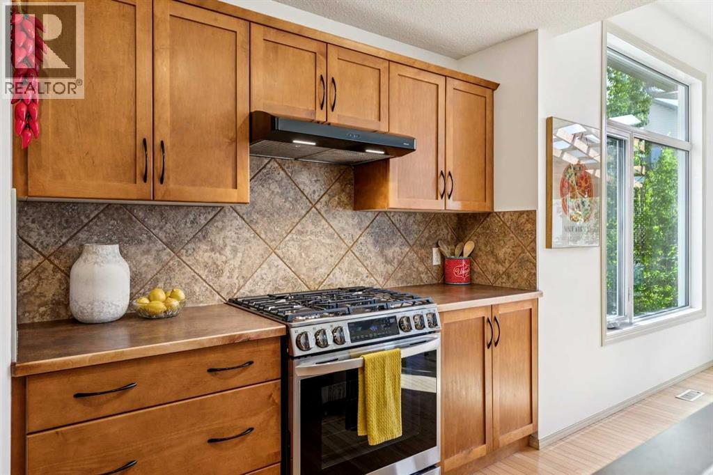 161 Kincora Park NW - 14