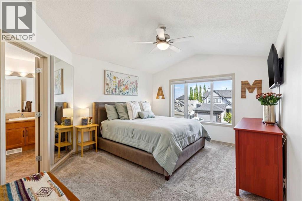 161 Kincora Park NW - 24