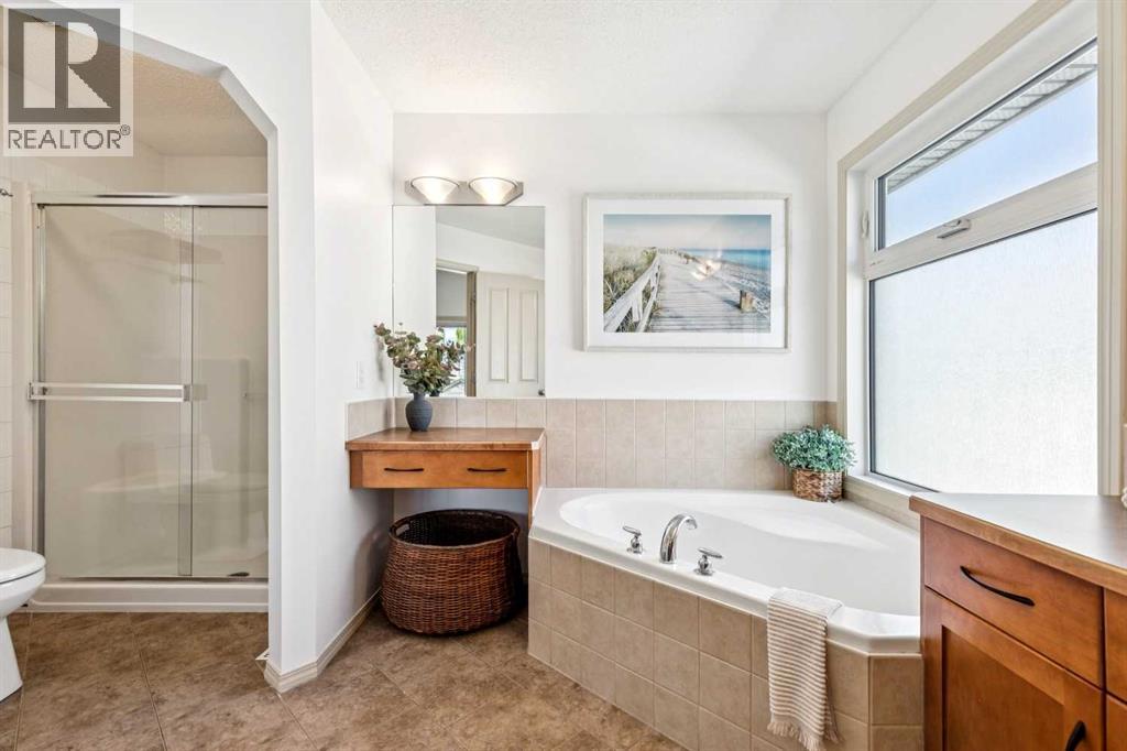 161 Kincora Park NW - 29