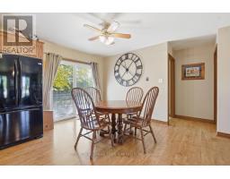Recreational, Games room - 69612 Bronson Line, South Huron, ON N0M1N0 Photo 13