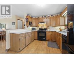69612 Bronson Line, South Huron, ON N0M1N0 Photo 15