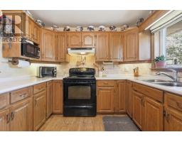 69612 Bronson Line, South Huron, ON N0M1N0 Photo 16