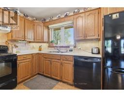 69612 Bronson Line, South Huron, ON N0M1N0 Photo 17