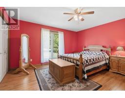69612 Bronson Line, South Huron, ON N0M1N0 Photo 18