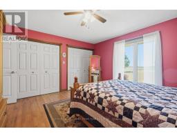 69612 Bronson Line, South Huron, ON N0M1N0 Photo 19