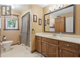 69612 Bronson Line, South Huron, ON N0M1N0 Photo 20