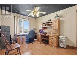 69612 Bronson Line, South Huron, ON N0M1N0 Photo 21