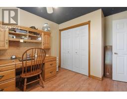 69612 Bronson Line, South Huron, ON N0M1N0 Photo 22