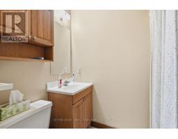 69612 Bronson Line, South Huron, ON N0M1N0 Photo 23