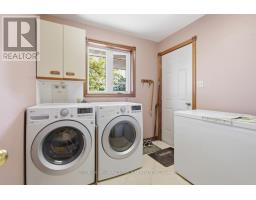 69612 Bronson Line, South Huron, ON N0M1N0 Photo 24