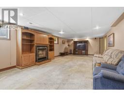 69612 Bronson Line, South Huron, ON N0M1N0 Photo 25