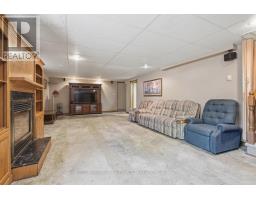 69612 Bronson Line, South Huron, ON N0M1N0 Photo 26