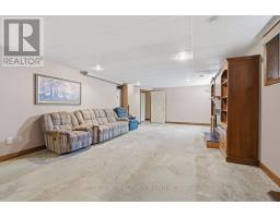 69612 Bronson Line, South Huron, ON N0M1N0 Photo 27