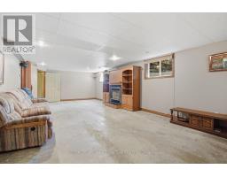 69612 Bronson Line, South Huron, ON N0M1N0 Photo 28