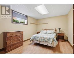 69612 Bronson Line, South Huron, ON N0M1N0 Photo 29