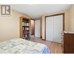 69612 Bronson Line, South Huron, ON N0M1N0 Photo 30