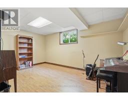69612 Bronson Line, South Huron, ON N0M1N0 Photo 31