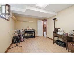 69612 Bronson Line, South Huron, ON N0M1N0 Photo 32