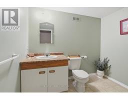 69612 Bronson Line, South Huron, ON N0M1N0 Photo 33