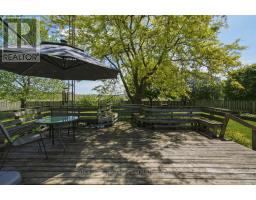 69612 Bronson Line, South Huron, ON N0M1N0 Photo 34