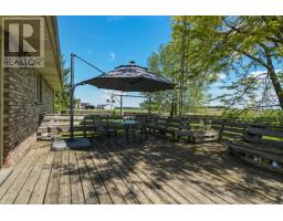 69612 Bronson Line, South Huron, ON N0M1N0 Photo 35