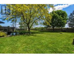 69612 Bronson Line, South Huron, ON N0M1N0 Photo 36