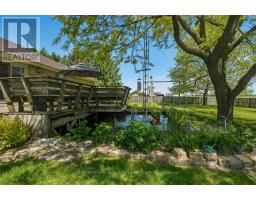 69612 Bronson Line, South Huron, ON N0M1N0 Photo 37