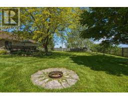69612 Bronson Line, South Huron, ON N0M1N0 Photo 38
