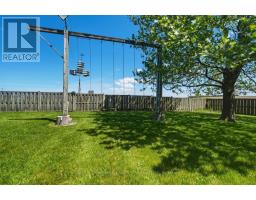 69612 Bronson Line, South Huron, ON N0M1N0 Photo 39