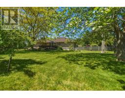 69612 Bronson Line, South Huron, ON N0M1N0 Photo 40