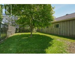 69612 Bronson Line, South Huron, ON N0M1N0 Photo 41