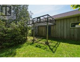 69612 Bronson Line, South Huron, ON N0M1N0 Photo 42