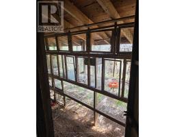 69612 Bronson Line, South Huron, ON N0M1N0 Photo 44