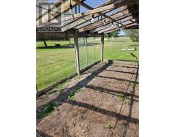 69612 Bronson Line, South Huron, ON N0M1N0 Photo 45