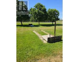 69612 Bronson Line, South Huron, ON N0M1N0 Photo 46