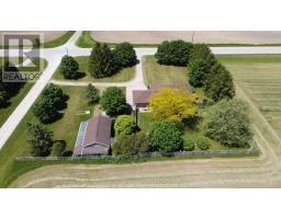 69612 Bronson Line, South Huron, ON N0M1N0 Photo 47
