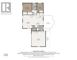 69612 Bronson Line, South Huron, ON N0M1N0 Photo 48