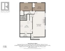 69612 Bronson Line, South Huron, ON N0M1N0 Photo 49