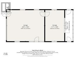 69612 Bronson Line, South Huron, ON N0M1N0 Photo 50
