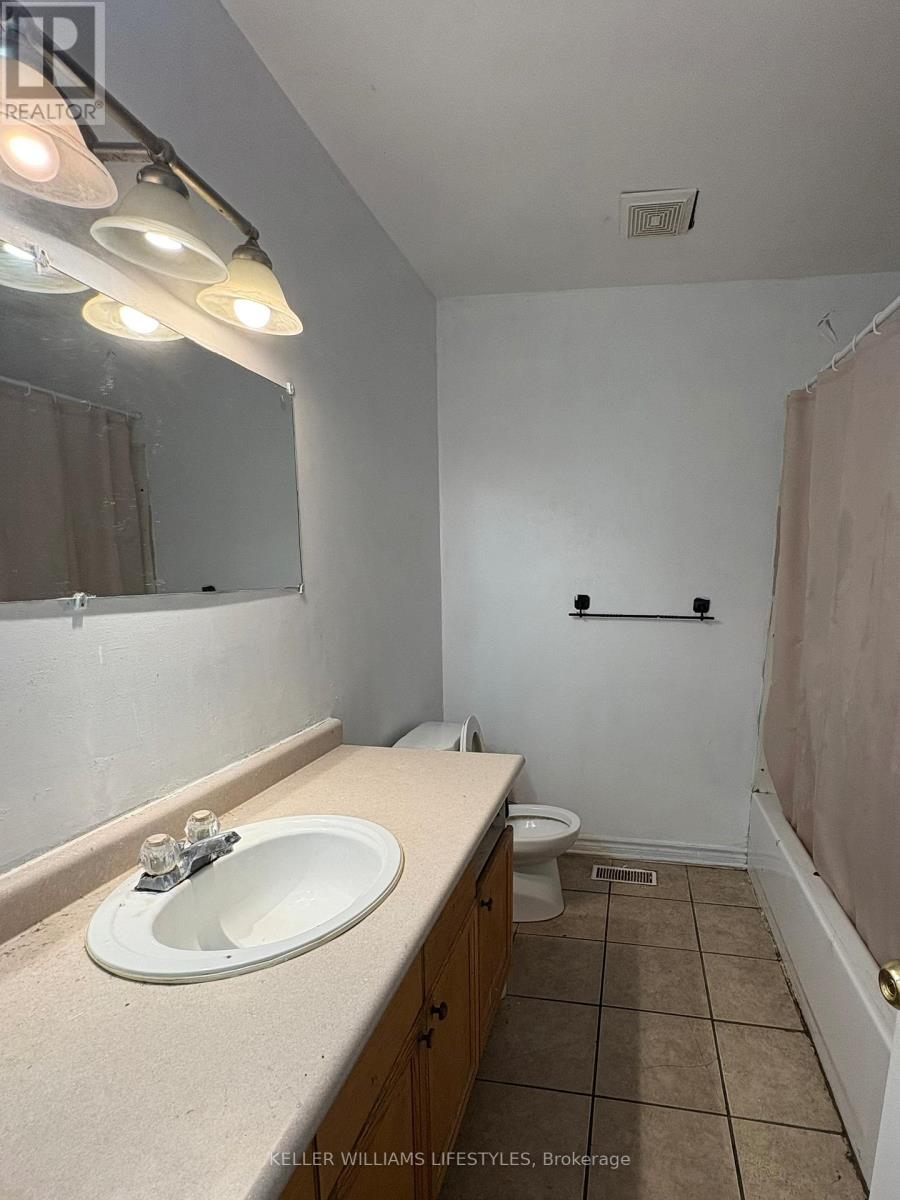 1840 CULVER DRIVE - 3
