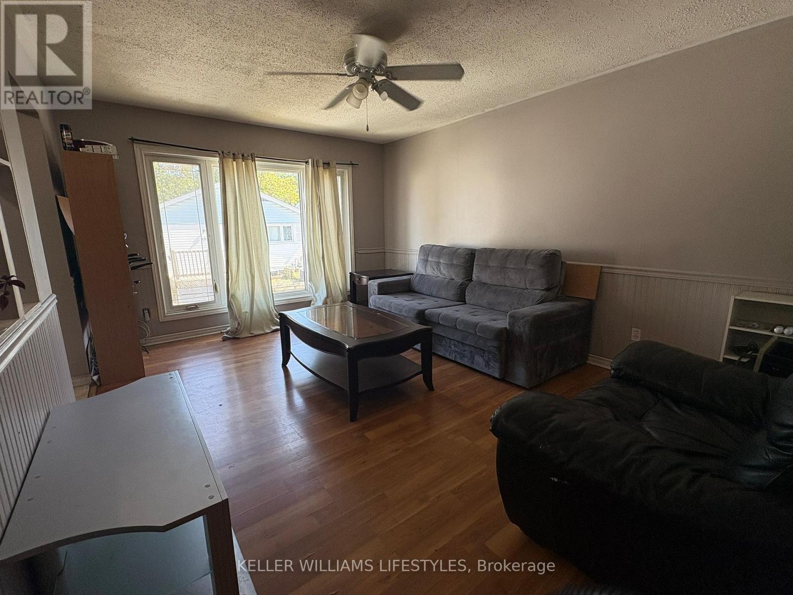 1840 CULVER DRIVE - 4