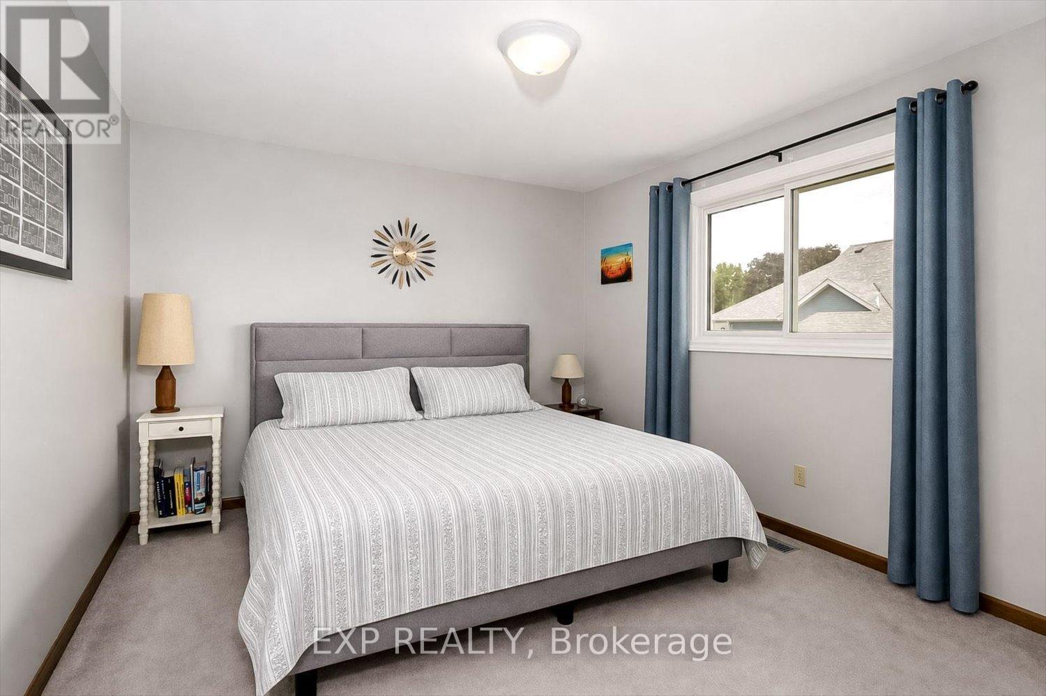 28 DENRICH AVENUE - 17