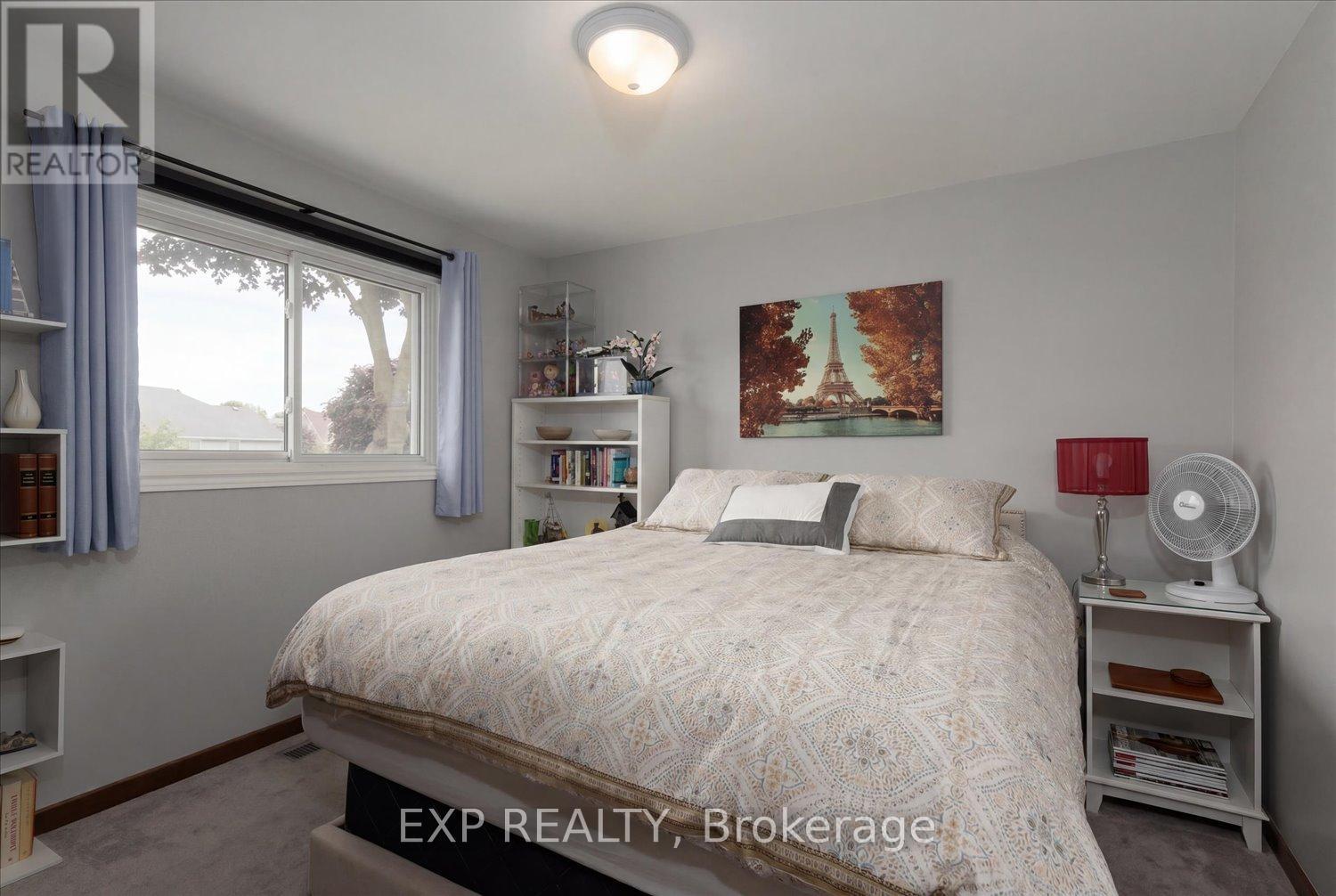 28 DENRICH AVENUE - 19