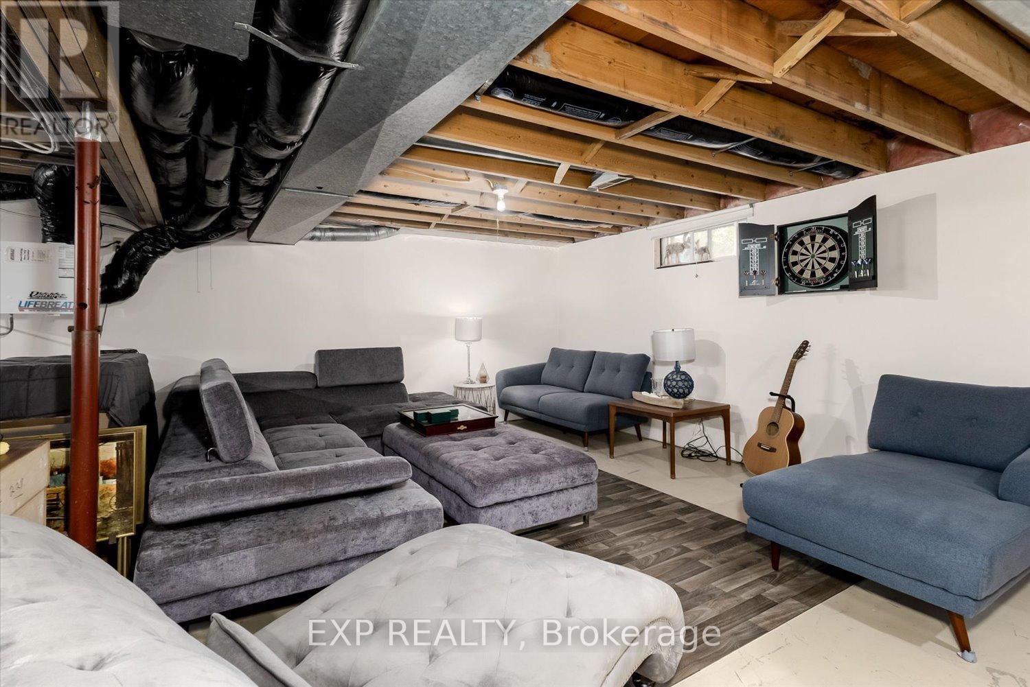 28 DENRICH AVENUE - 22