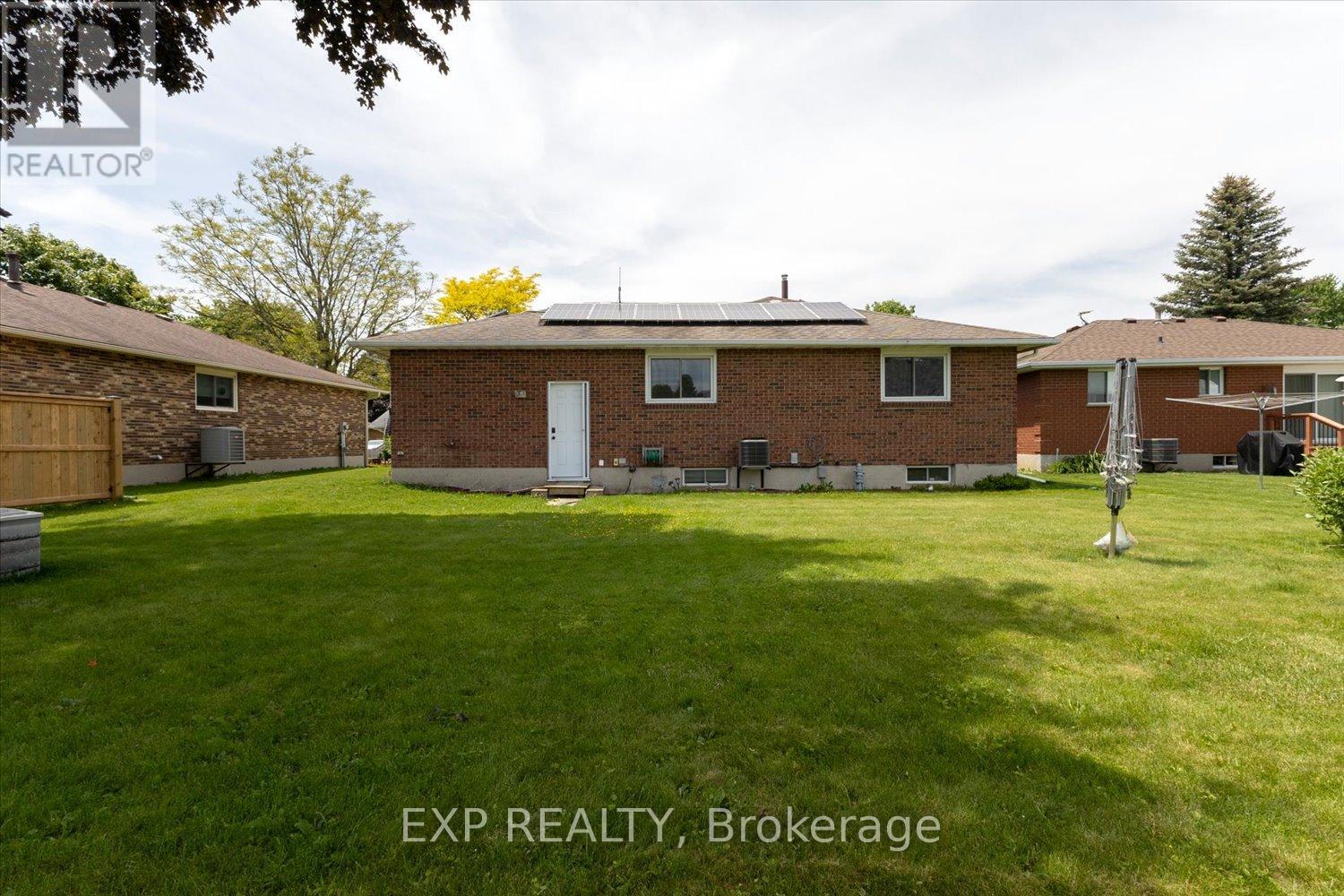 28 DENRICH AVENUE - 30
