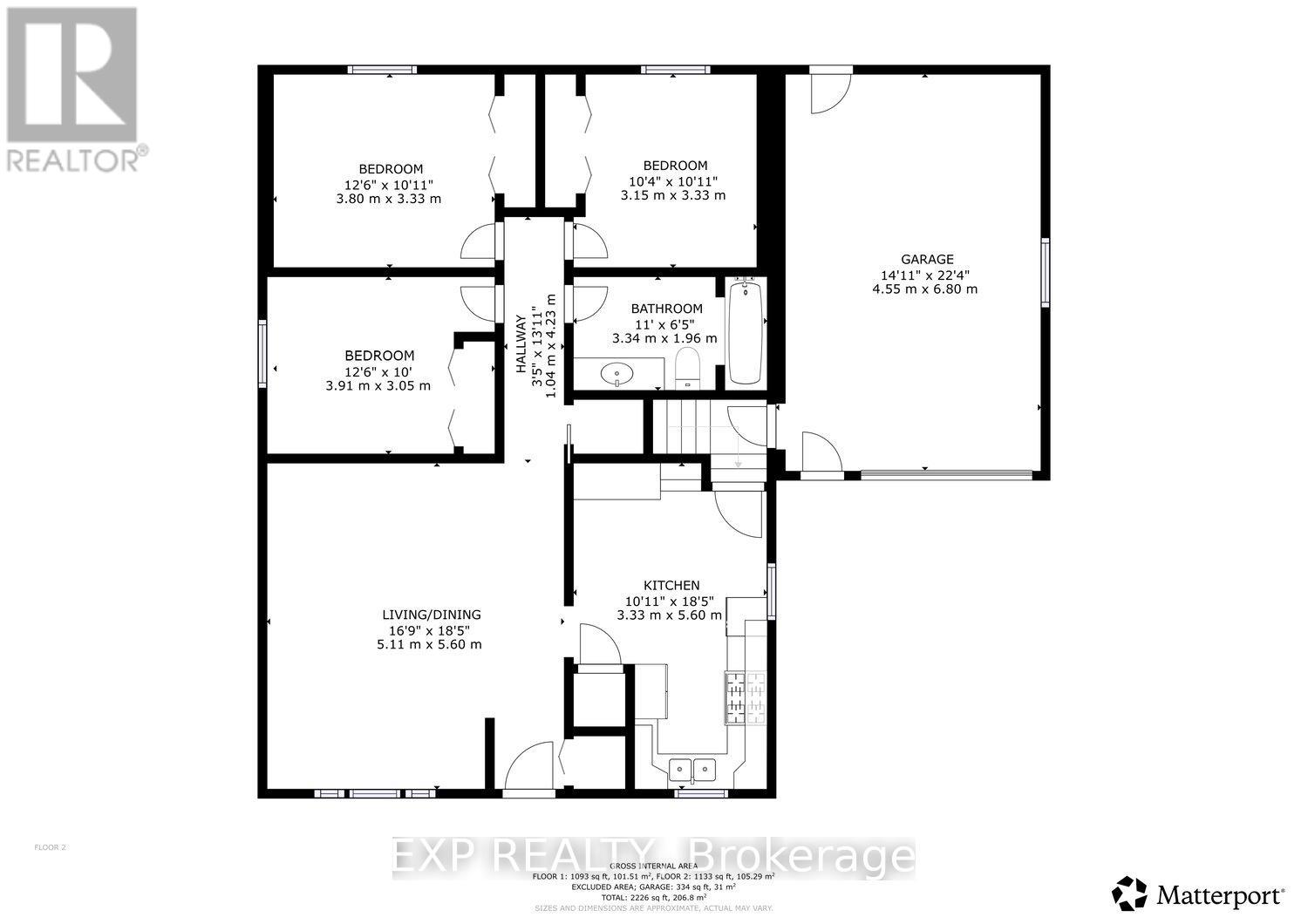 28 DENRICH AVENUE - 37